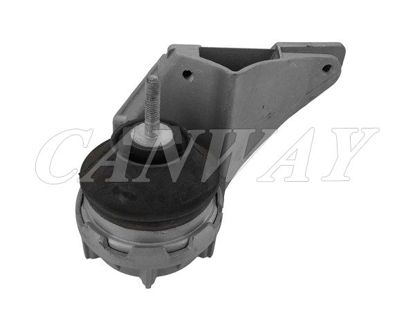 Engine Mount 4A0 199 351