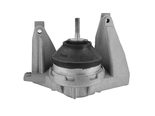 Engine Mount 4A0 199 352