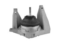 Engine Mount 4A0 199 352