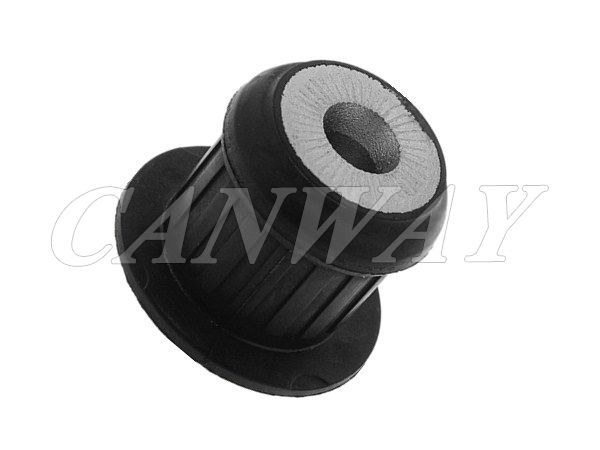 Control Arm Mount 8A0 199 415B
