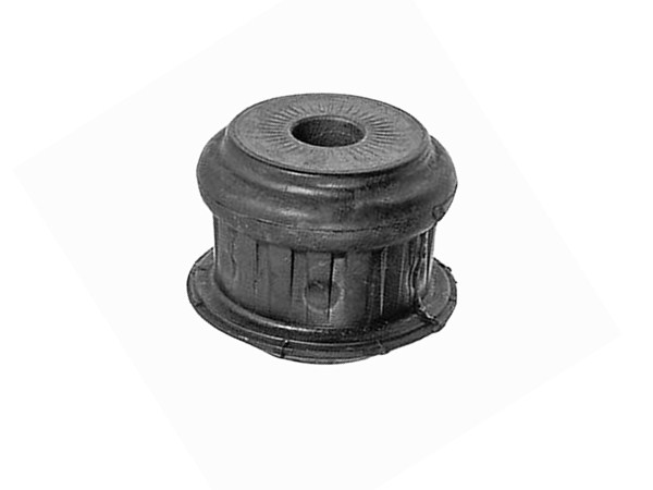 Axle Mounting Bush 8A0 199 419