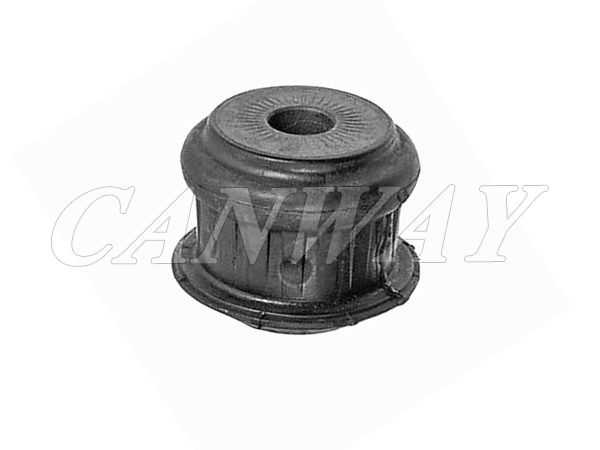 Axle Mounting Bush 8A0 199 419