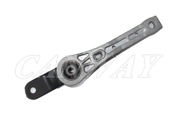 Transmission  Mount 1K0 199 855M