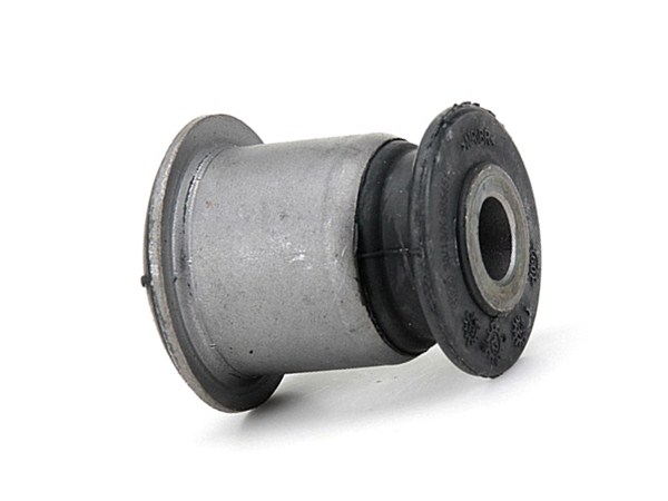 Control Arm Bush 7H0 407 183