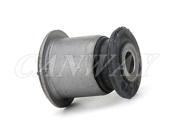 Control Arm Bush 7H0 407 183
