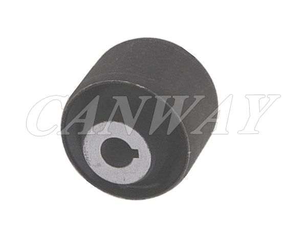 Control L Arm Bush 7H0 407 182A