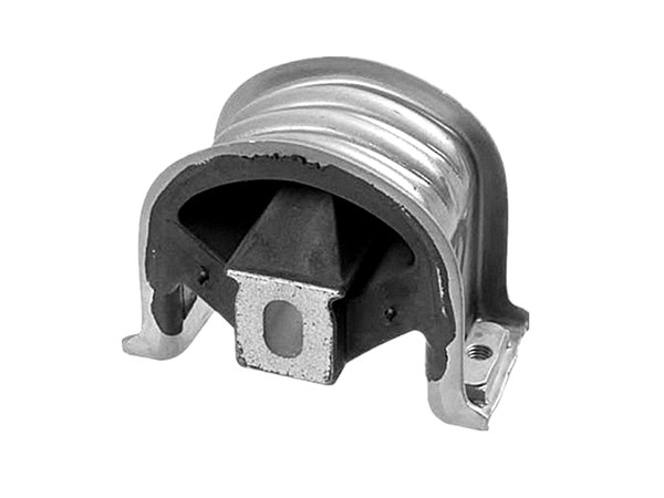 Engine Mount 7H0 199 848D
