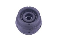 Strut Mount 1J0 412 331BS