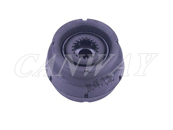 Strut Mount 1J0 412 331BS
