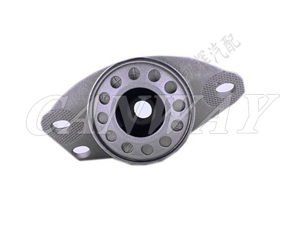Strut Mount 1J0 513 353