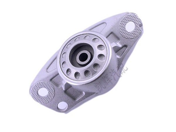 Strut Mount 1K0 513 353B