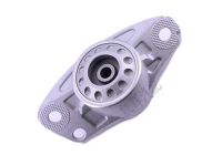 Strut Mount 1K0 513 353B