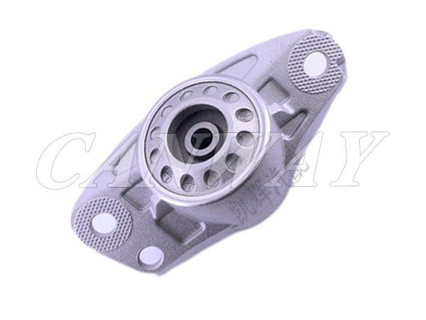 Strut Mount 1K0 513 353B