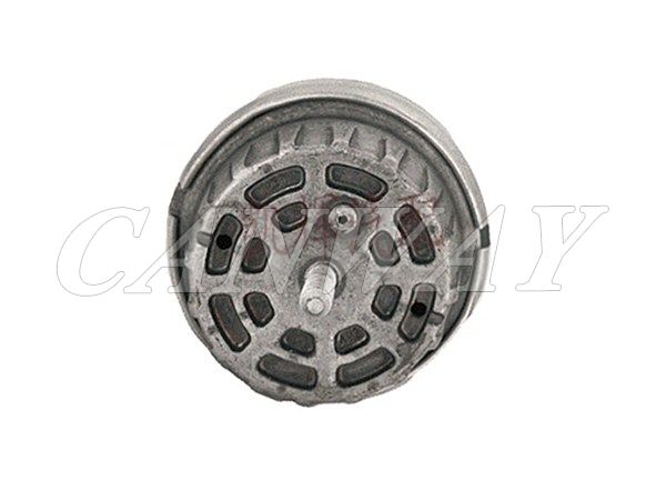 Engine Mount 4F0 199 379BF