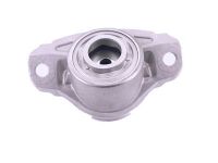Strut Mount 5Q0 513 353G