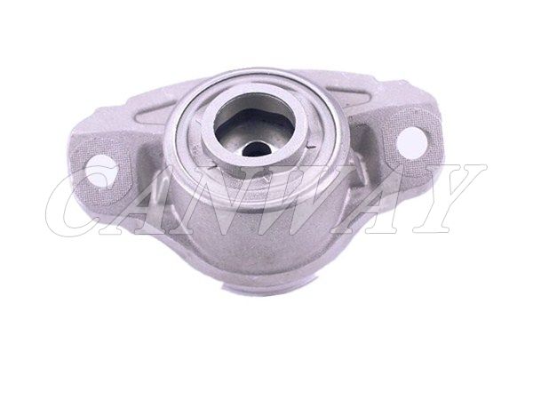 Strut Mount 5Q0 513 353G