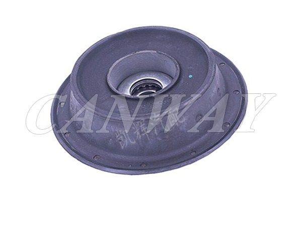 Strut Mount 191 412 331