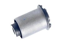 Control Arm Bushing 54551-2B000