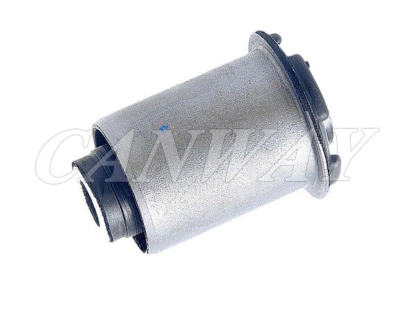 Control Arm Bushing 54551-2B000