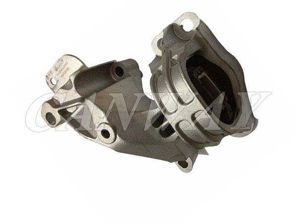 Engine Mount 112845226R