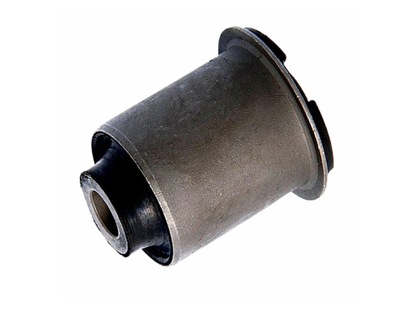 Control Arm Bushing 54551-2H000