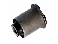 Control Arm Bushing 54551-2H000