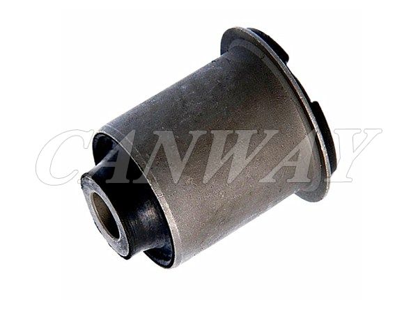 Control Arm Bushing 54551-2H000