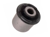 Arm Bushing 54551-3K000