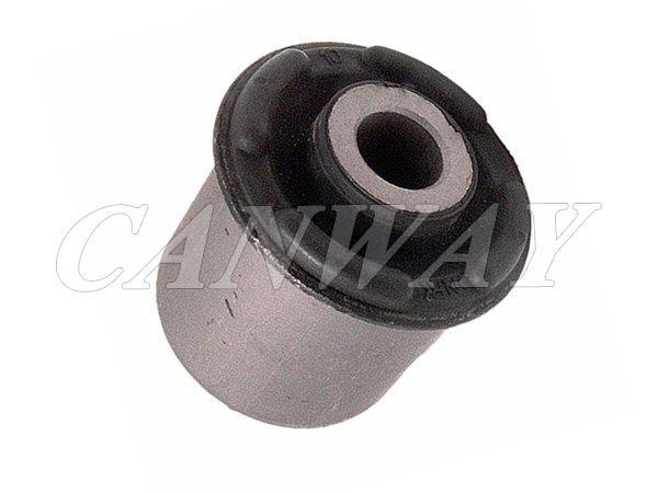 Arm Bushing 54551-3K000