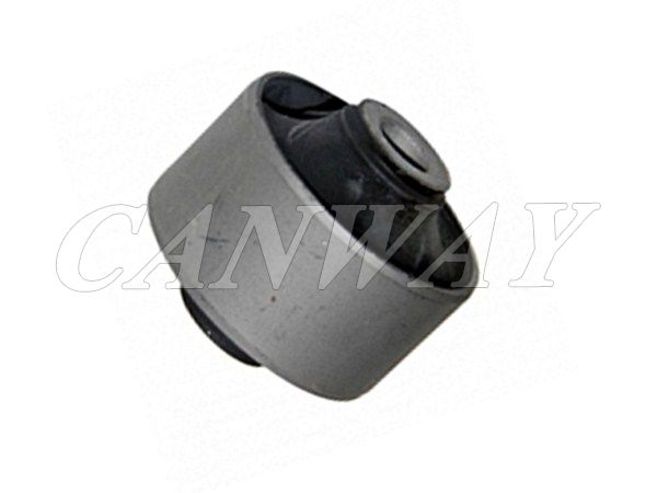 Arm Bushing 54584-1G000