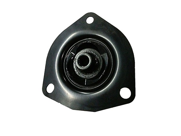 Strut Mount 54320-8H300