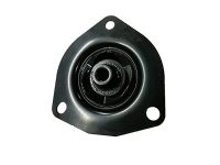 Strut Mount 54320-8H300