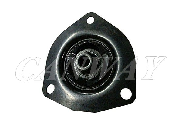 Strut Mount 54320-8H300