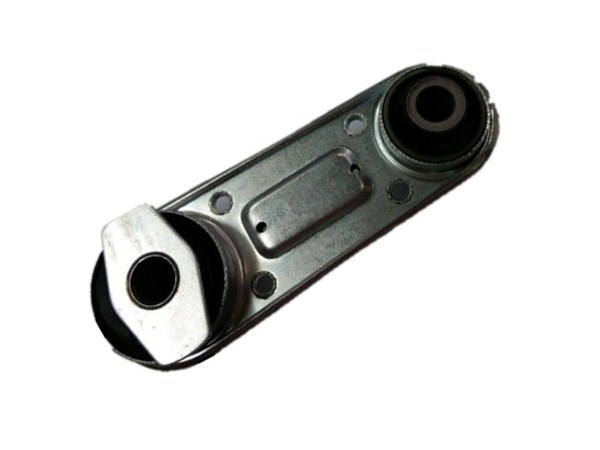 Gearbox Mounting 820000003
