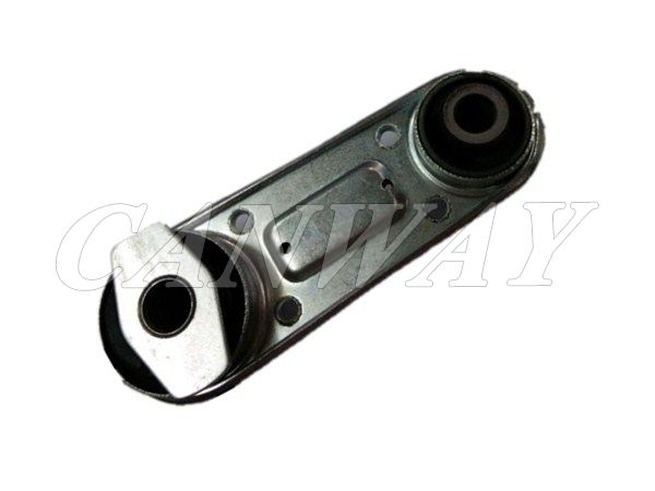 Gearbox Mounting 820000003