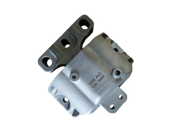 Engine Mount 1J0 199 262CD