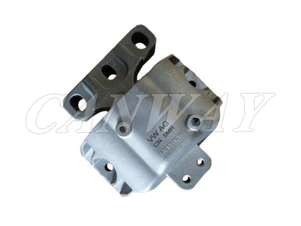 Engine Mount 1J0 199 262CD