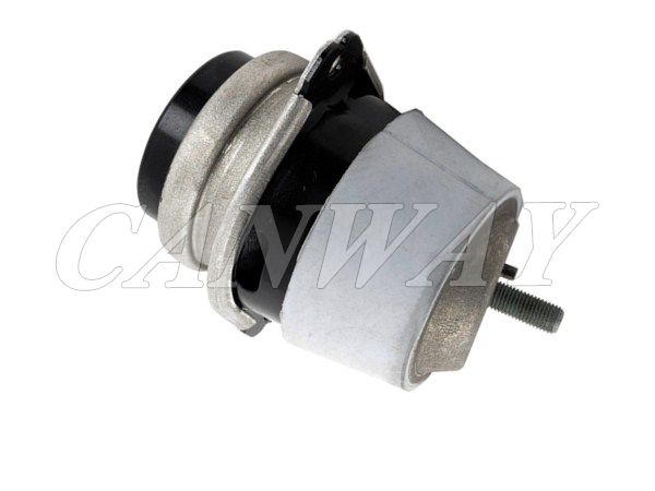 Engine Mount 7L6 199 131A