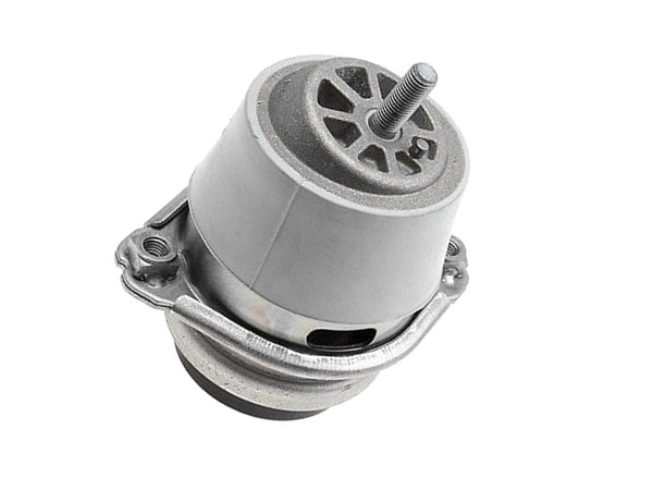 Engine Mount 948 375 049 01