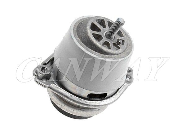 Engine Mount 948 375 049 01