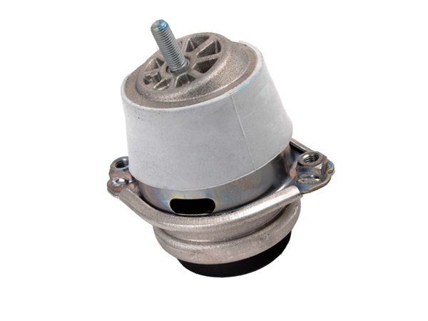 Engine Mount 948 375 050 01