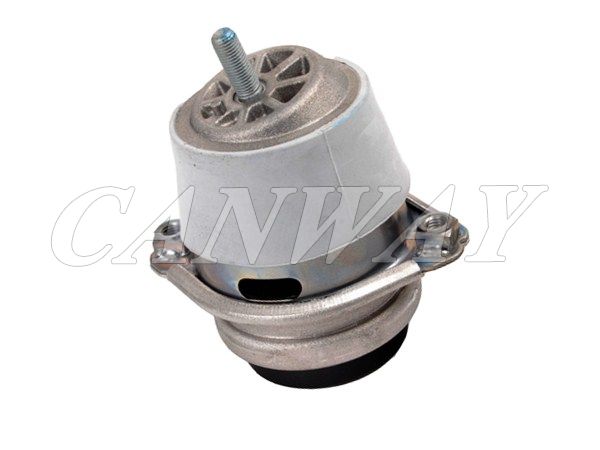 Engine Mount 948 375 050 01