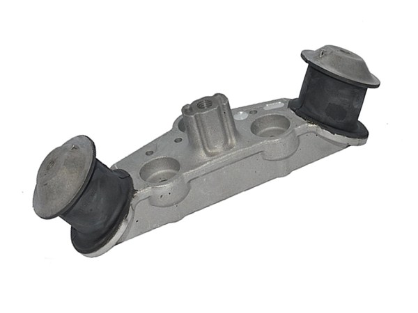 Transmission Mount 970 375 118 01