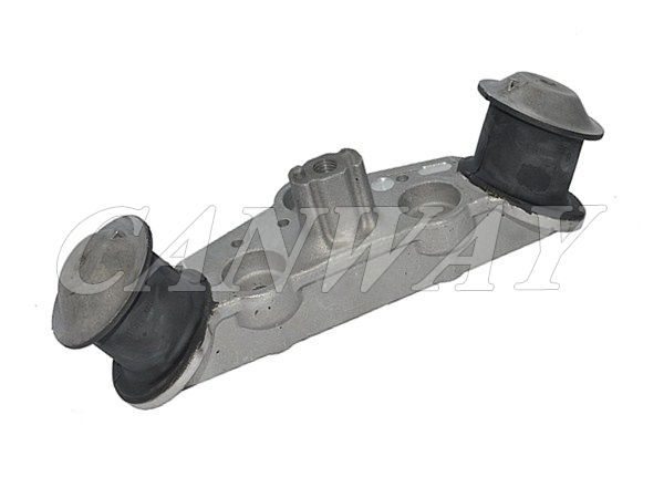 Transmission Mount 970 375 118 01