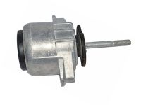 Hydraulic Engine Mount 948 375 057 22