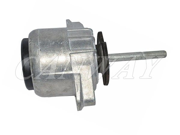 Hydraulic Engine Mount 948 375 057 22