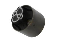 Transmission Mount Bushing  7L0 399 249B