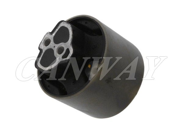 Transmission Mount Bushing  7L0 399 249B