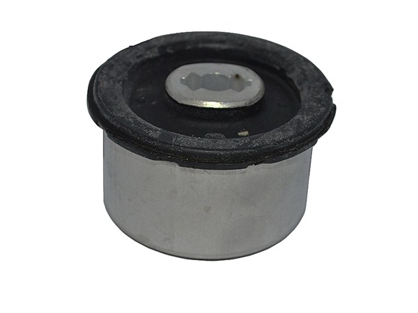 Control Arm Bushing 970 341 245 02