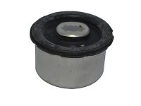 Control Arm Bushing 970 341 245 02